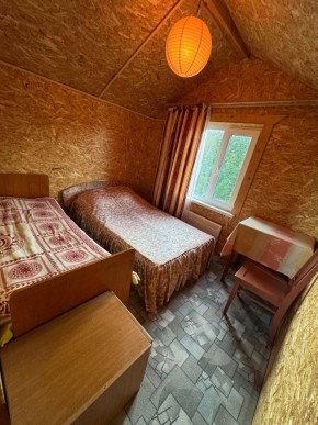 Екатеренбург сад Торгмаш, СНТ  Садовод, уч. 52 в Арамиле - aramil.yutvil.ru - фото 8