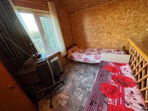 Екатеренбург сад Торгмаш, СНТ  Садовод, уч. 52 в Арамиле - aramil.yutvil.ru - фото 9