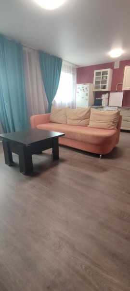 Екатеринбург Смазчиков 4 в Арамиле - aramil.yutvil.ru