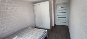 Екатеринбург Смазчиков 4 в Арамиле - aramil.yutvil.ru - фото 10