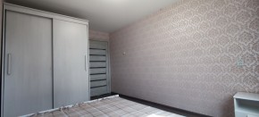 Екатеринбург Смазчиков 4 в Арамиле - aramil.yutvil.ru - фото 11