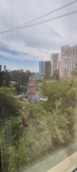 Екатеринбург Смазчиков 4 в Арамиле - aramil.yutvil.ru - фото 12