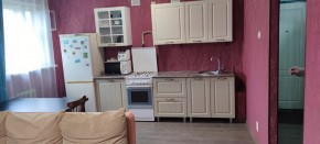 Екатеринбург Смазчиков 4 в Арамиле - aramil.yutvil.ru - фото 14