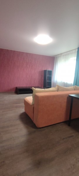 Екатеринбург Смазчиков 4 в Арамиле - aramil.yutvil.ru - фото 16