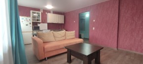 Екатеринбург Смазчиков 4 в Арамиле - aramil.yutvil.ru - фото 18