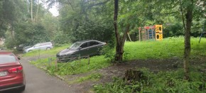 Екатеринбург Смазчиков 4 в Арамиле - aramil.yutvil.ru - фото 19