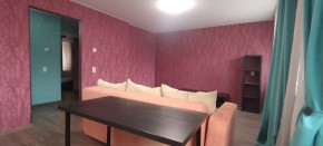 Екатеринбург Смазчиков 4 в Арамиле - aramil.yutvil.ru - фото 20