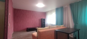 Екатеринбург Смазчиков 4 в Арамиле - aramil.yutvil.ru - фото 2