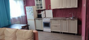 Екатеринбург Смазчиков 4 в Арамиле - aramil.yutvil.ru - фото 3