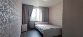 Екатеринбург Смазчиков 4 в Арамиле - aramil.yutvil.ru - фото 9