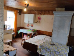 г.Верхняя Пышма СНТ №5 Березки в кв. 22 Среднеуральского Уралмашевского лесхоза в Арамиле - aramil.yutvil.ru - фото 6