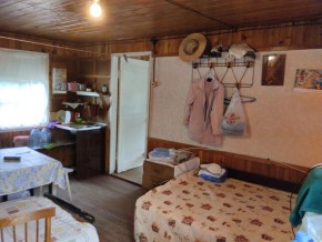 г.Верхняя Пышма СНТ №5 Березки в кв. 22 Среднеуральского Уралмашевского лесхоза в Арамиле - aramil.yutvil.ru - фото 9