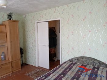 Две комнаты на Молодежи 80 в Арамиле - aramil.yutvil.ru - фото 9