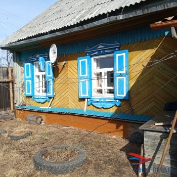 Дом с земельным участком в пос. Красный Адуй в Арамиле - aramil.yutvil.ru - фото 5