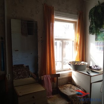 Дом с земельным участком в пос. Красный Адуй в Арамиле - aramil.yutvil.ru - фото 10