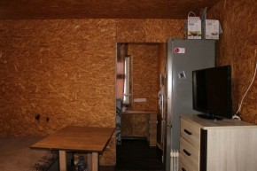 км. Полевской тракт 19,71 б в Арамиле - aramil.yutvil.ru - фото 10