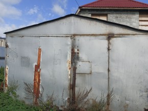 км. Полевской тракт 19,71 б в Арамиле - aramil.yutvil.ru - фото 13