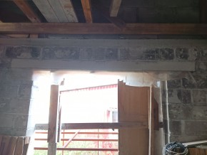 км. Полевской тракт 19,71 б в Арамиле - aramil.yutvil.ru - фото 17