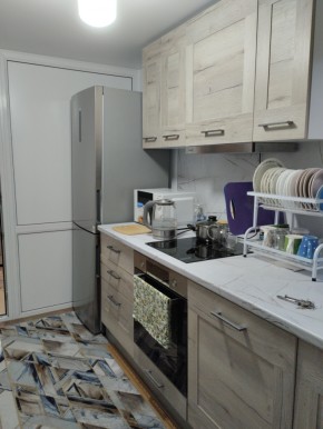 Коллективный сад номер 7, участок 58 в Арамиле - aramil.yutvil.ru - фото 10