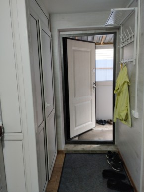 Коллективный сад номер 7, участок 58 в Арамиле - aramil.yutvil.ru - фото 11