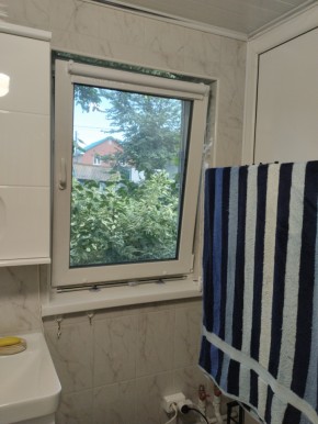 Коллективный сад номер 7, участок 58 в Арамиле - aramil.yutvil.ru - фото 12