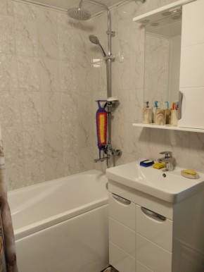 Коллективный сад номер 7, участок 58 в Арамиле - aramil.yutvil.ru - фото 15