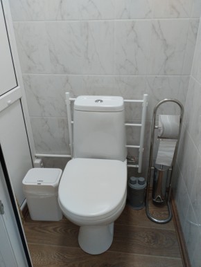 Коллективный сад номер 7, участок 58 в Арамиле - aramil.yutvil.ru - фото 16