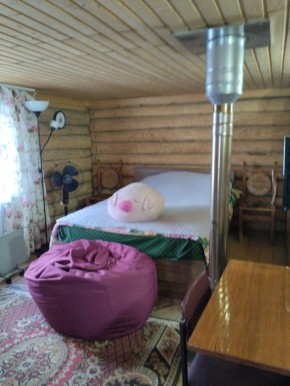 Коллективный сад номер 7, участок 58 в Арамиле - aramil.yutvil.ru - фото 17