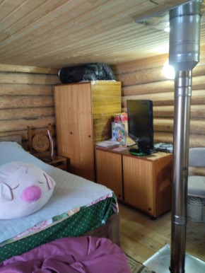 Коллективный сад номер 7, участок 58 в Арамиле - aramil.yutvil.ru - фото 18