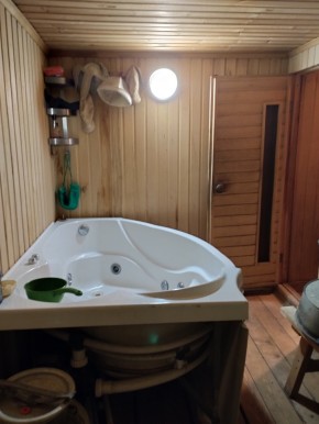 Коллективный сад номер 7, участок 58 в Арамиле - aramil.yutvil.ru - фото 19