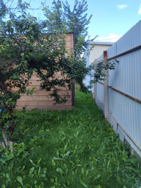 Коллективный сад номер 7, участок 58 в Арамиле - aramil.yutvil.ru - фото 27