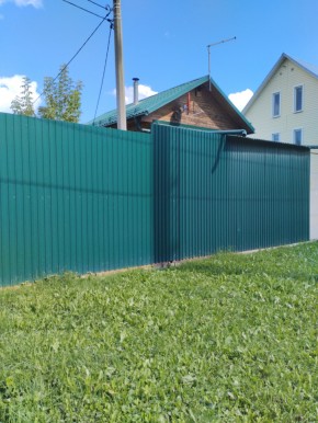 Коллективный сад номер 7, участок 58 в Арамиле - aramil.yutvil.ru - фото 4