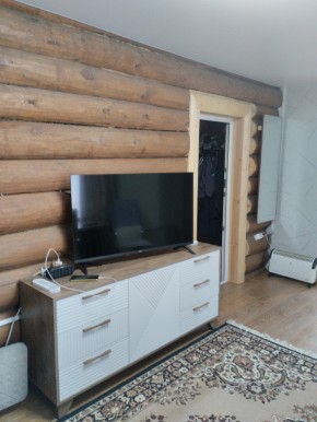 Коллективный сад номер 7, участок 58 в Арамиле - aramil.yutvil.ru - фото 5