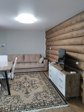 Коллективный сад номер 7, участок 58 в Арамиле - aramil.yutvil.ru - фото 6