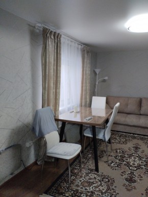 Коллективный сад номер 7, участок 58 в Арамиле - aramil.yutvil.ru - фото 7