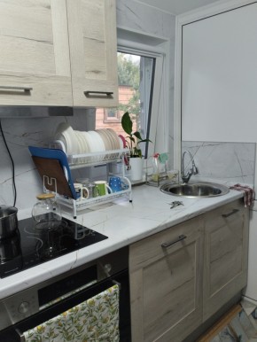 Коллективный сад номер 7, участок 58 в Арамиле - aramil.yutvil.ru - фото 9