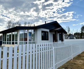 кв-л. Совята,17 в Арамиле - aramil.yutvil.ru