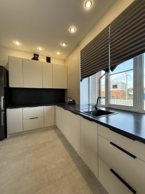 кв-л. Совята,17 в Арамиле - aramil.yutvil.ru - фото 10