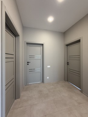 кв-л. Совята,17 в Арамиле - aramil.yutvil.ru - фото 11