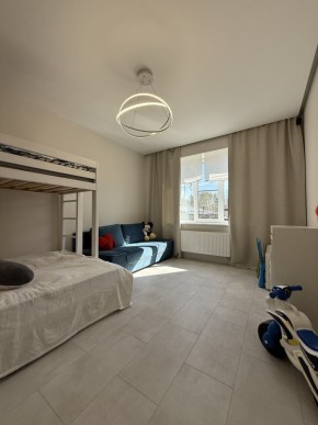 кв-л. Совята,17 в Арамиле - aramil.yutvil.ru - фото 12