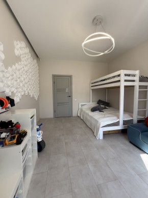 кв-л. Совята,17 в Арамиле - aramil.yutvil.ru - фото 13