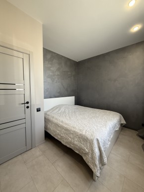 кв-л. Совята,17 в Арамиле - aramil.yutvil.ru - фото 14