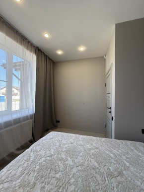 кв-л. Совята,17 в Арамиле - aramil.yutvil.ru - фото 15