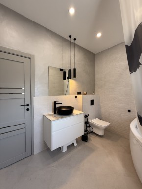 кв-л. Совята,17 в Арамиле - aramil.yutvil.ru - фото 16