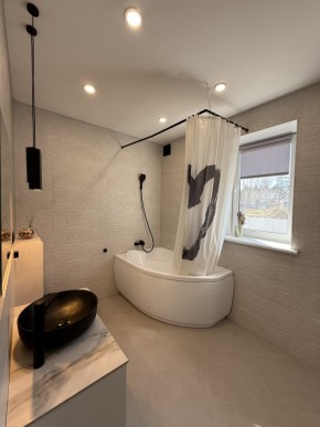 кв-л. Совята,17 в Арамиле - aramil.yutvil.ru - фото 17