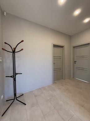 кв-л. Совята,17 в Арамиле - aramil.yutvil.ru - фото 18