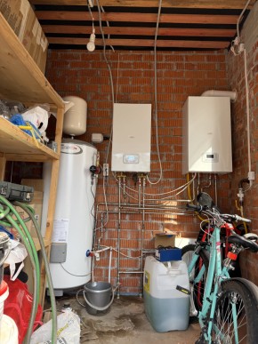 кв-л. Совята,17 в Арамиле - aramil.yutvil.ru - фото 20