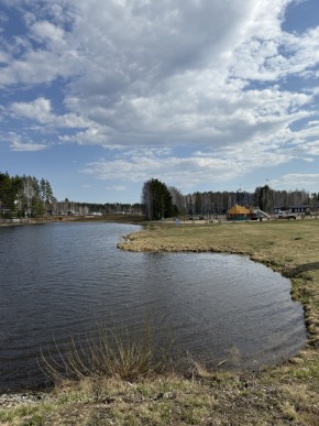 кв-л. Совята,17 в Арамиле - aramil.yutvil.ru - фото 21