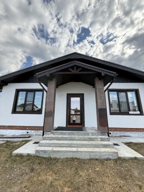 кв-л. Совята,17 в Арамиле - aramil.yutvil.ru - фото 2