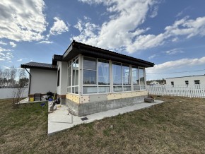 кв-л. Совята,17 в Арамиле - aramil.yutvil.ru - фото 3